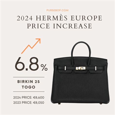 hermes birkin sale plum in europe|new hermes prices.